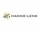 https://www.logocontest.com/public/logoimage/1582485143HL or Hanne-Lene Logo 21.jpg